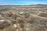 6960 Highway 30 - Photo 34