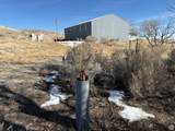6960 Highway 30 - Photo 36