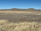 6960 Highway 30 - Photo 46