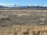 6960 Highway 30 - Photo 47