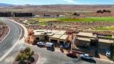 5435 Sand Ridge Dr - Photo 4