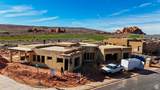5435 Sand Ridge Dr - Photo 8