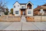 869 Washington St - Photo 1