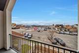 869 Washington St - Photo 2