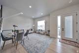 869 Washington St - Photo 15