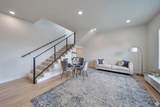 869 Washington St - Photo 17