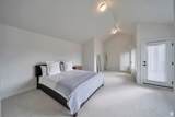 869 Washington St - Photo 21