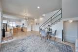 869 Washington St - Photo 4