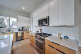 869 Washington St - Photo 8