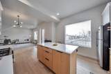 869 Washington St - Photo 10