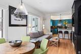 1009 Norfolk Ave - Photo 16
