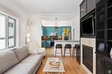 1009 Norfolk Ave - Photo 17