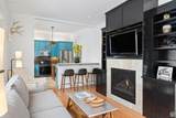 1009 Norfolk Ave - Photo 18