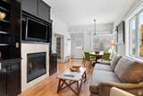 1009 Norfolk Ave - Photo 19