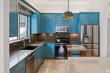 1009 Norfolk Ave - Photo 21