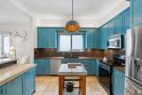 1009 Norfolk Ave - Photo 22