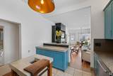 1009 Norfolk Ave - Photo 24