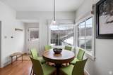 1009 Norfolk Ave - Photo 25
