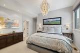 1009 Norfolk Ave - Photo 27