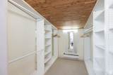 1009 Norfolk Ave - Photo 28