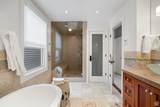 1009 Norfolk Ave - Photo 30