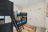 1009 Norfolk Ave - Photo 32