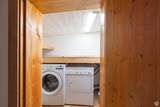 1009 Norfolk Ave - Photo 37