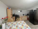 1993 4200 - Photo 27