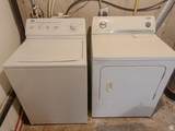 1993 4200 - Photo 28