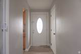 1993 4200 - Photo 4