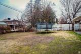1993 4200 - Photo 31