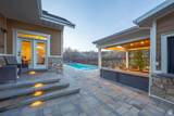 134 Glacier Lily Dr - Photo 57