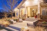 134 Glacier Lily Dr - Photo 59