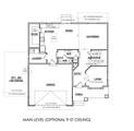 3736 Powderwood Ln - Photo 2