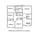 3736 Powderwood Ln - Photo 3