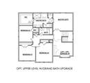 3736 Powderwood Ln - Photo 4