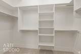 3823 Kennedy Ln - Photo 23
