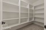 3823 Kennedy Ln - Photo 26