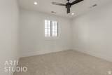 3823 Kennedy Ln - Photo 28