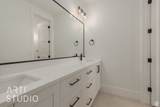 3823 Kennedy Ln - Photo 30
