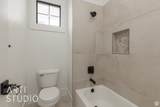 3823 Kennedy Ln - Photo 31
