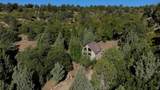 1 Fork County Rd - Photo 19