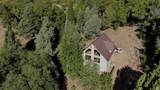 1 Fork County Rd - Photo 20