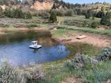 1 Fork County Rd - Photo 24