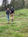 1 Fork County Rd - Photo 25