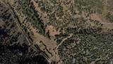 1 Fork County Rd - Photo 26