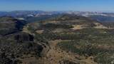 1 Fork County Rd - Photo 28
