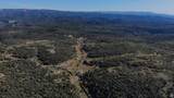 1 Fork County Rd - Photo 30