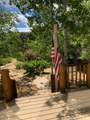 1 Fork County Rd - Photo 4