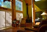 1 Fork County Rd - Photo 6